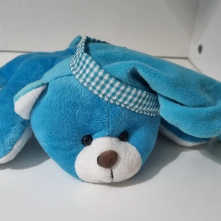 بالشت شیر دهی