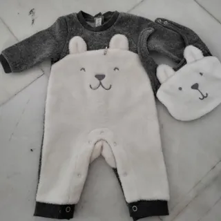 سرهمی 1 تا 3 ماه