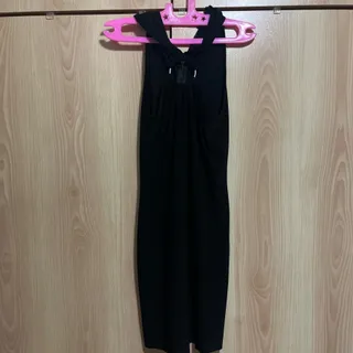 پیراهن
