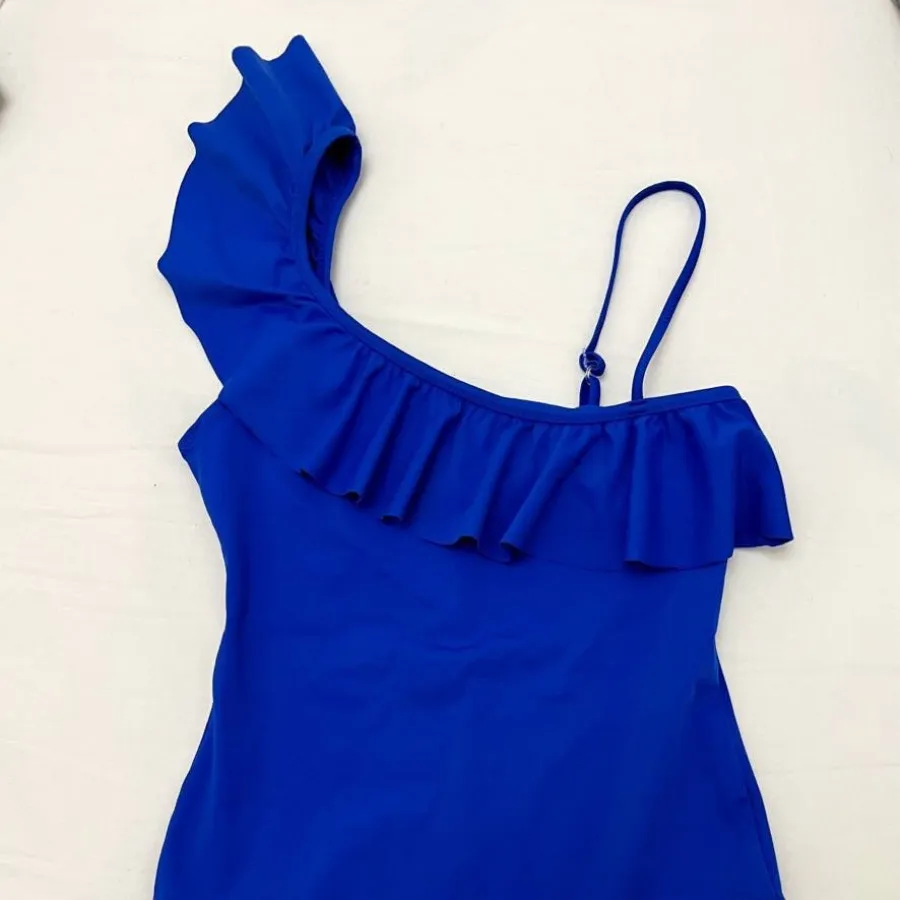 مایو بنتون Benetton