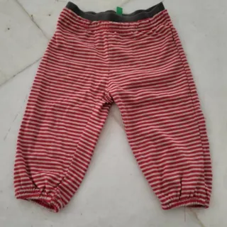 شلوار و شورت و بلوز راحتی