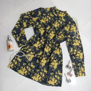 تونیک یا شومیز شیک