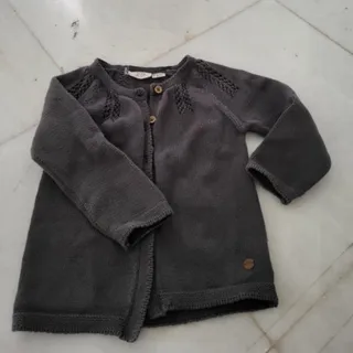 جاکت هم دخترونه و هم