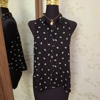 تاپ فیلی خوشگل