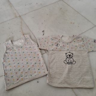 ست راحتی