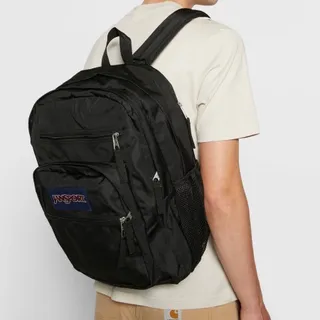 کوله جان‌اسپرت jansport