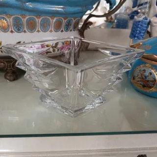 اجیل خوری ایتالیا