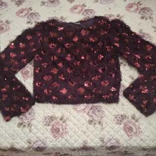 کراپ براق مجلسی