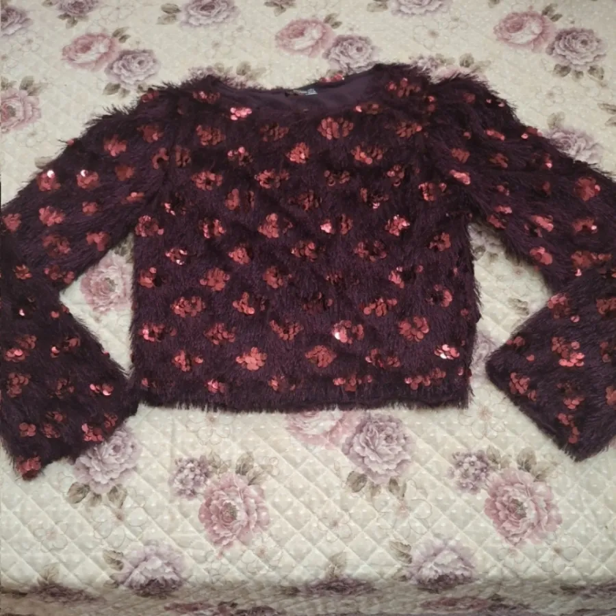 کراپ براق مجلسی