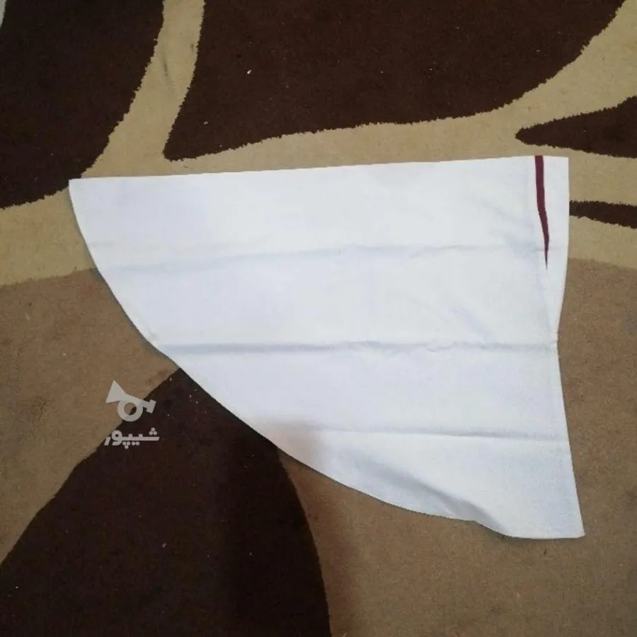 فرم مدرسه دخترانه