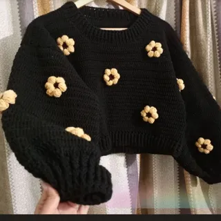 سویشرت دخترانه