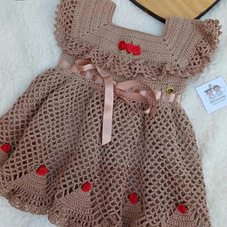 سارافون دخترانه