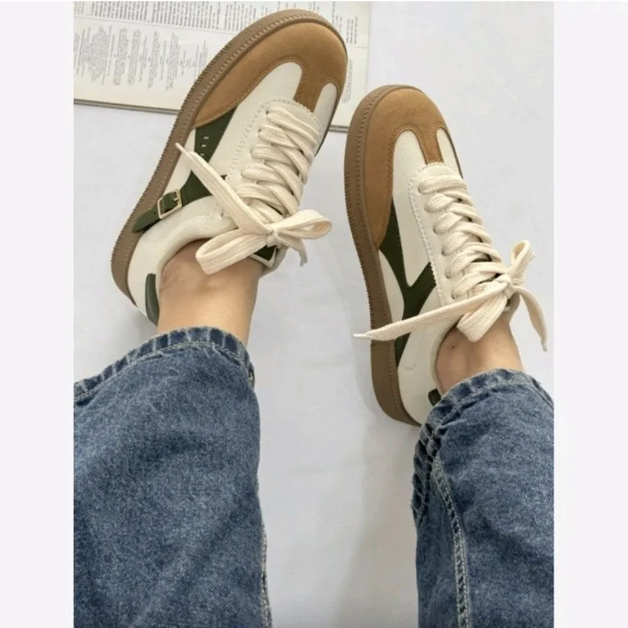 کفش کتونی ونس