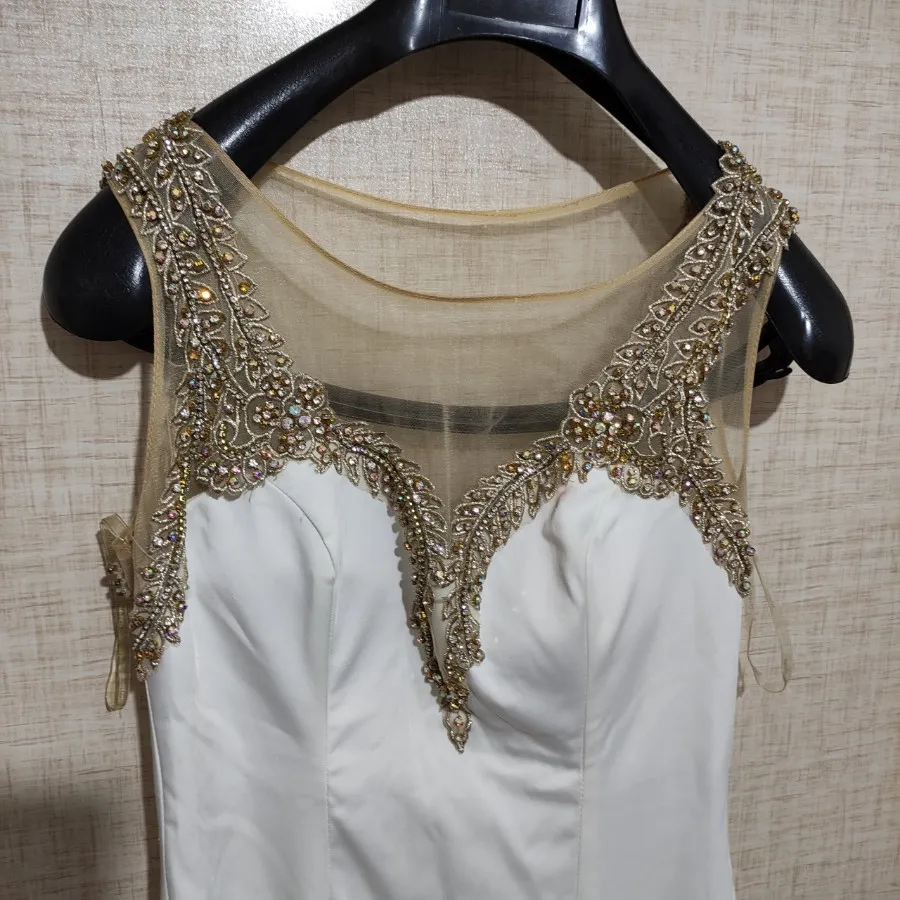 لباس نامزدی ترک