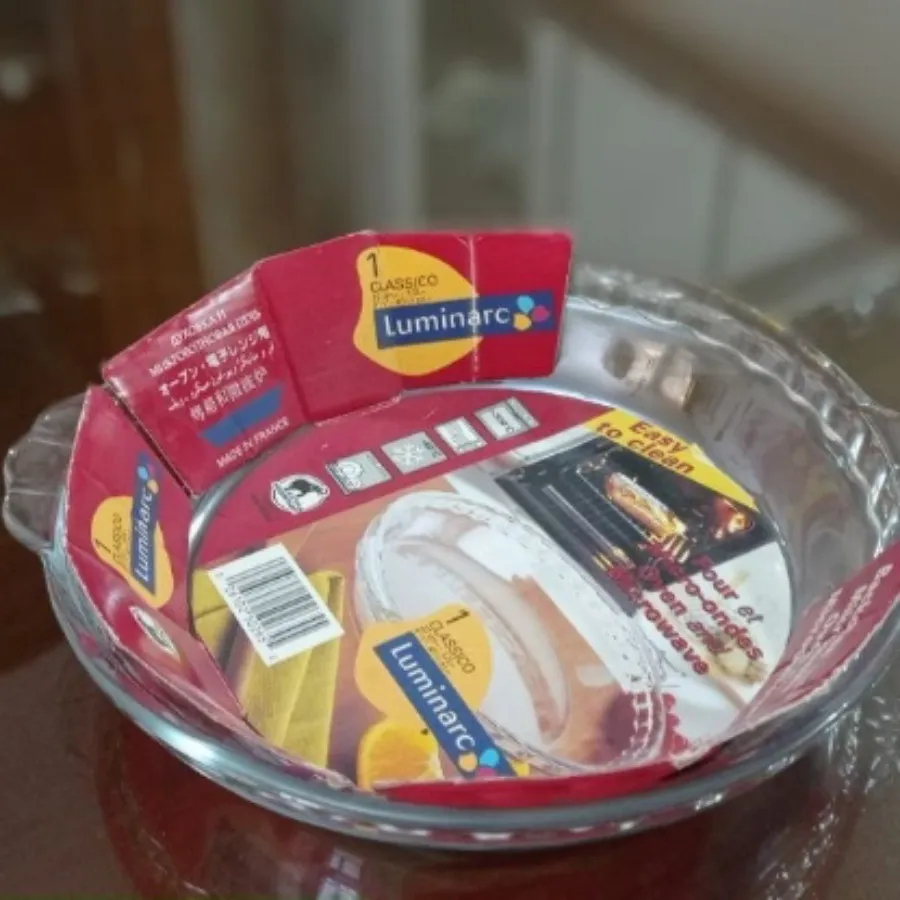 پیتزا خوری فرانسه