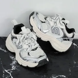 کتونی بالنسیاگا پسرانه