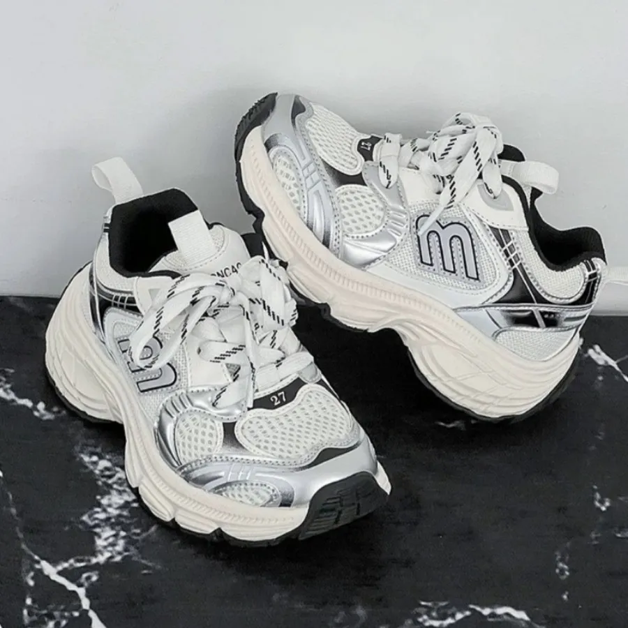 کتونی بالنسیاگا پسرانه