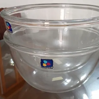 کاسه بزرگ آش فرانسه