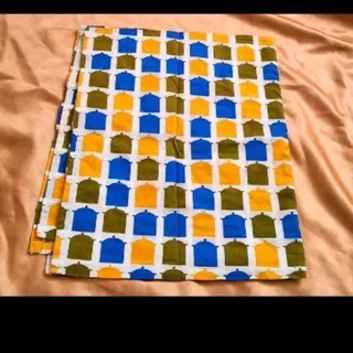 پارچه آشپزخانه