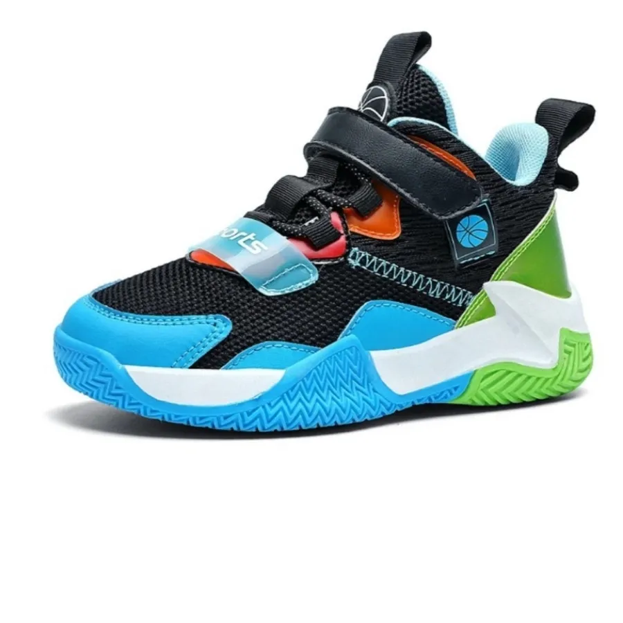 کتونی پسرانه