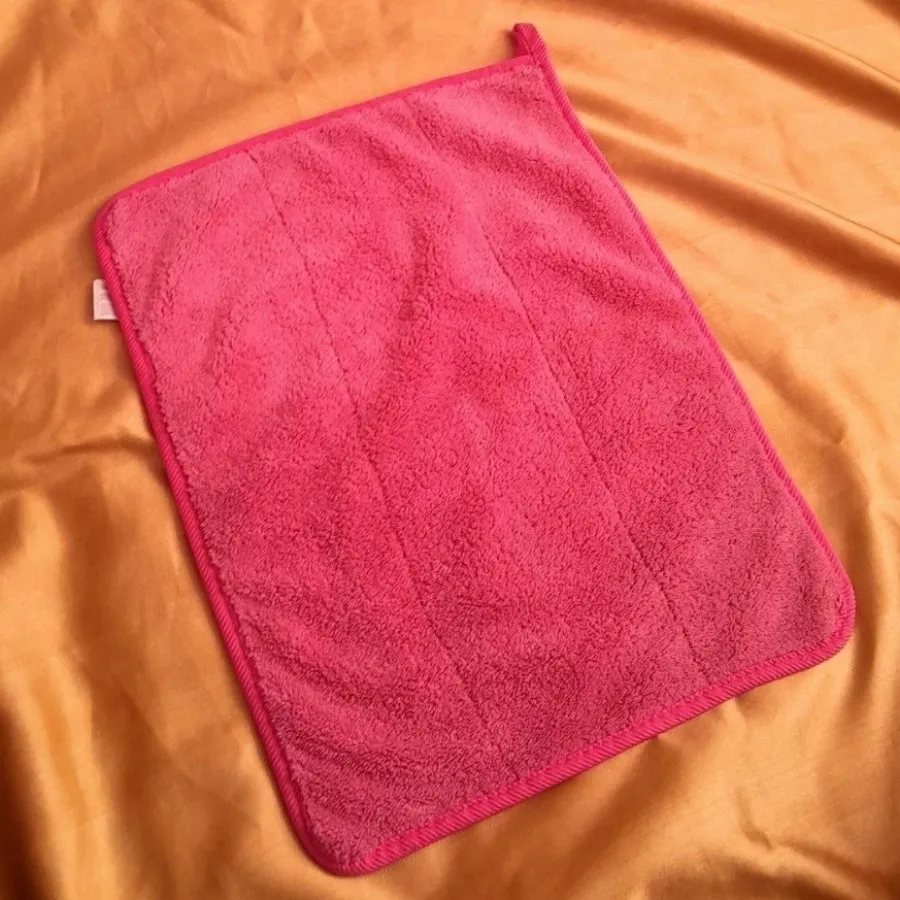 دستمال آشپزخانه