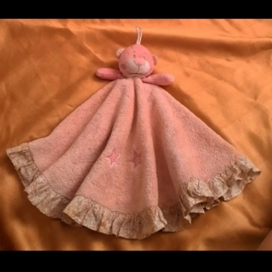 حوله آشپزخانه