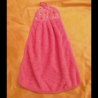 حوله آشپزخانه