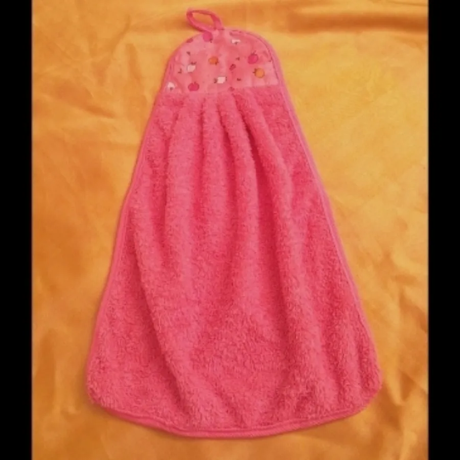 حوله آشپزخانه