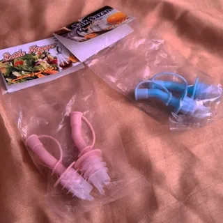 ابزار اشپزخانه