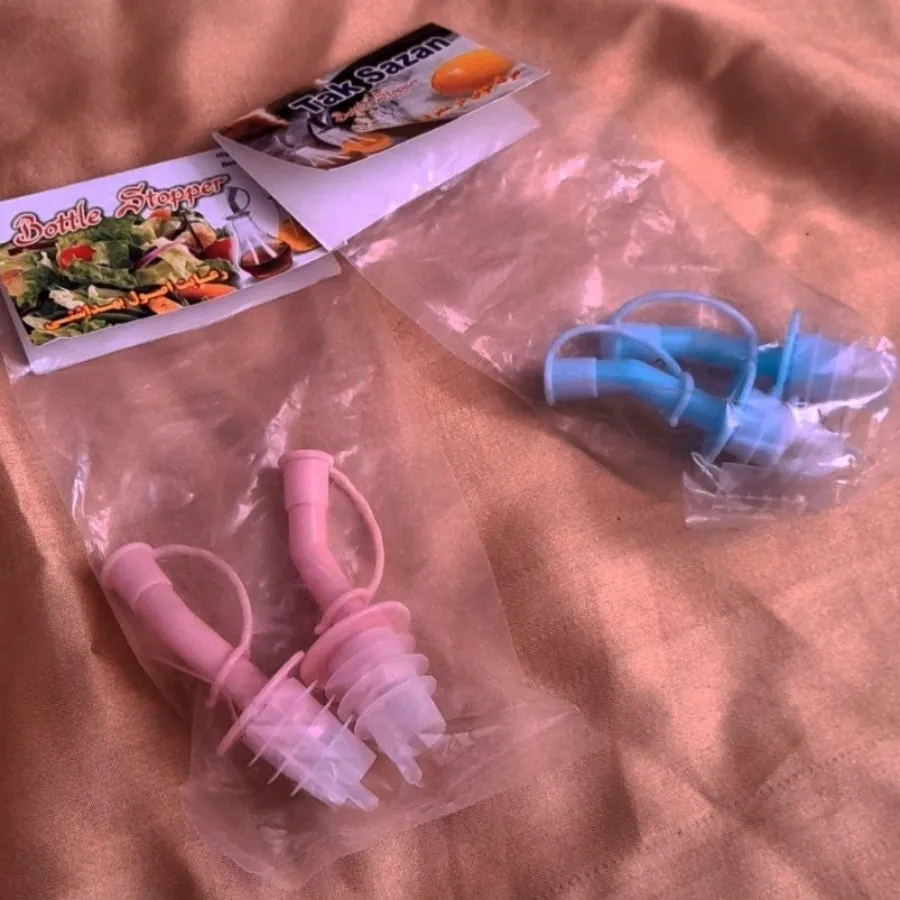 ابزار اشپزخانه