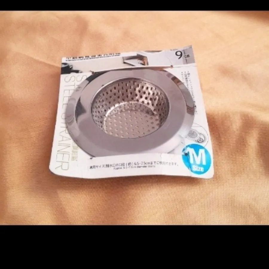 ابزار آشپزخانه