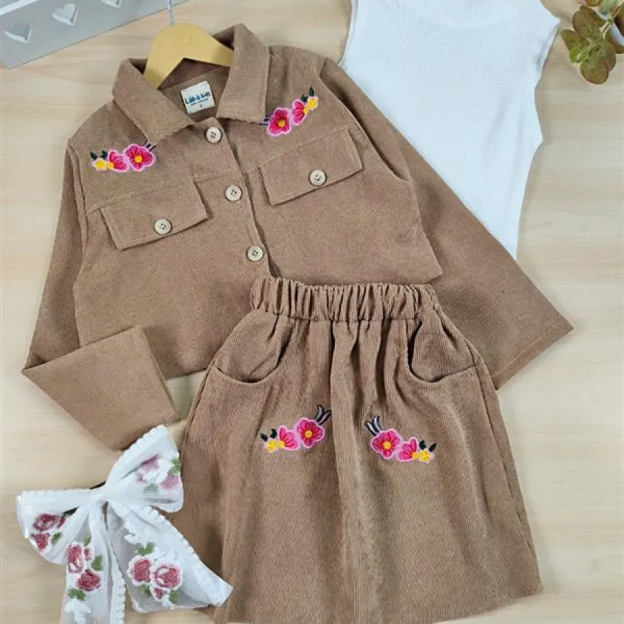 سه تیکه دخترونه