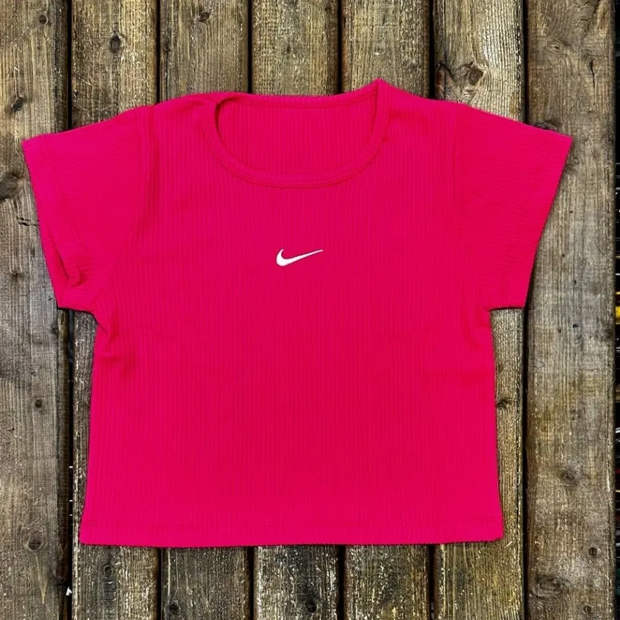 کراپ گلدوزی چاپ برجسته