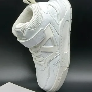 کتونی ساقدار fashion