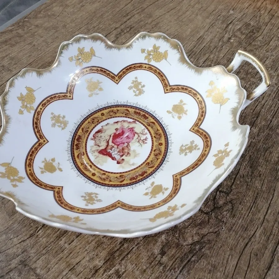 میوه خوری لیلی و مجنون