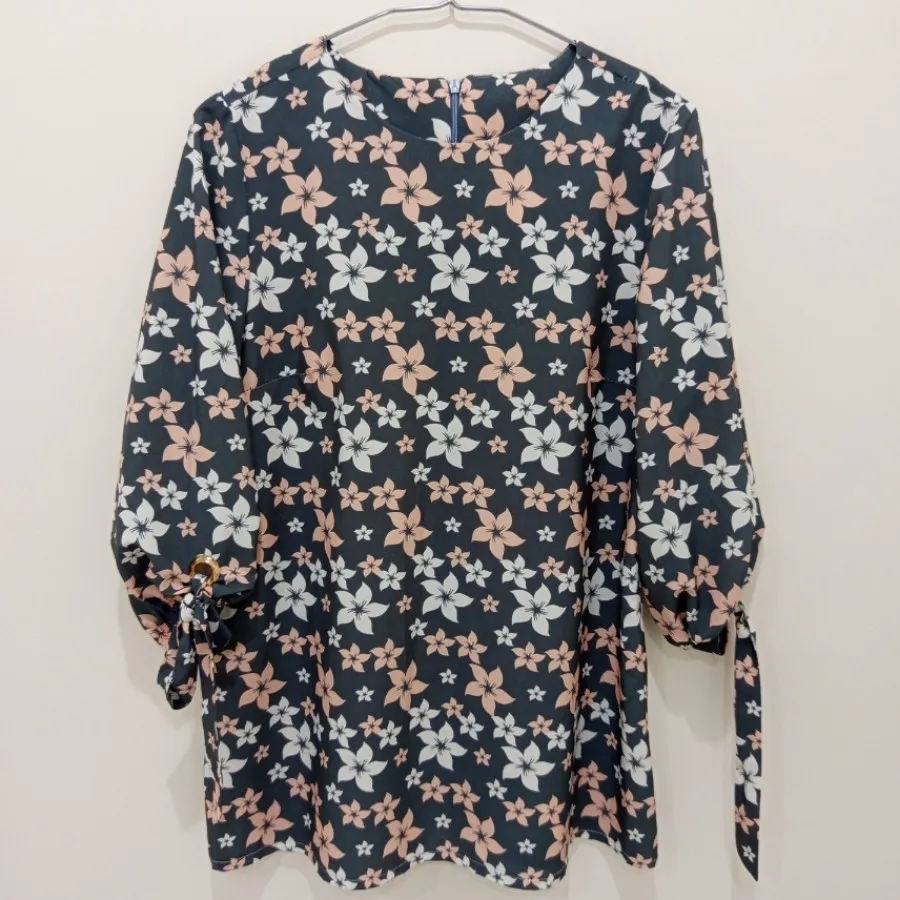 شومیز زنانه