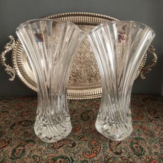 گلدان