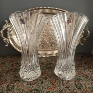 گلدان