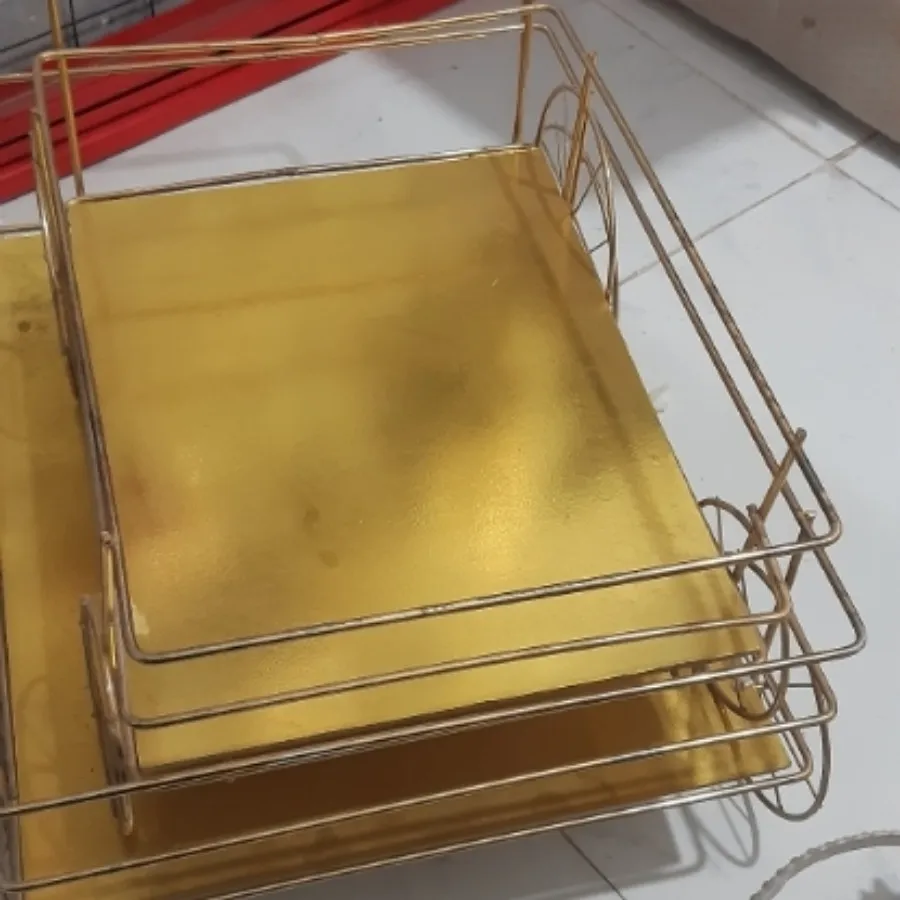 سبد بله برون حراج