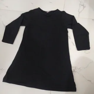 سارافون مشکی