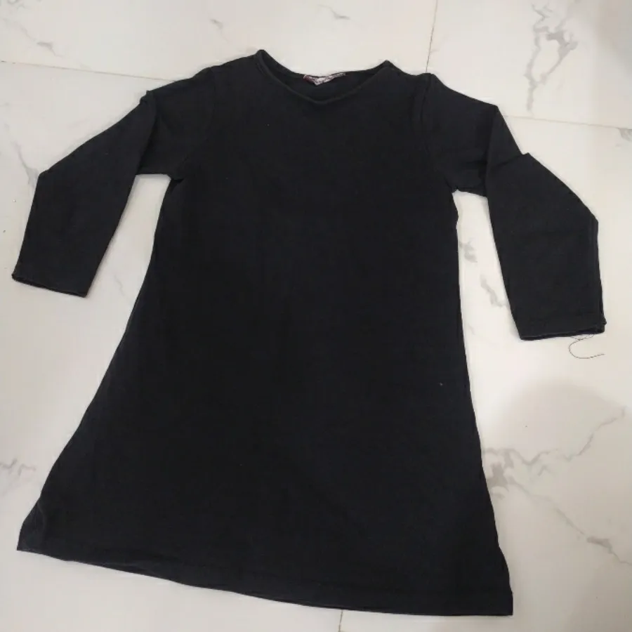 سارافون مشکی