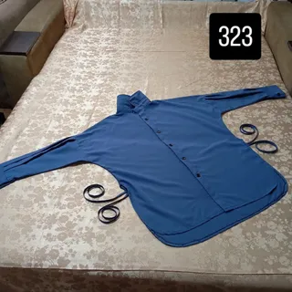 شومیز زنانه.کد: 323