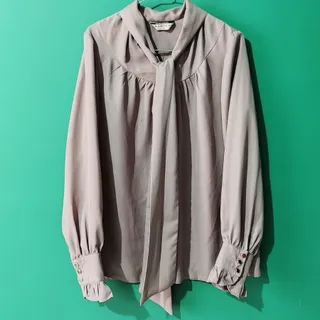 شومیز زنانه