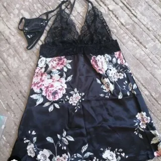 لباس خواب زنانه ربدوشامبر