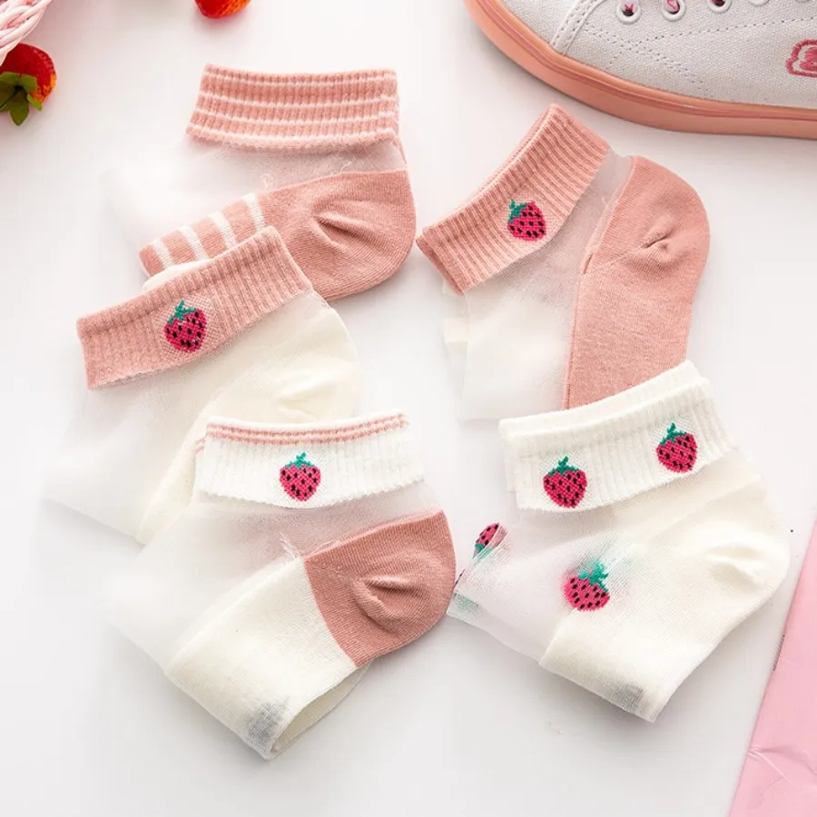 جوراب پینترسی توری