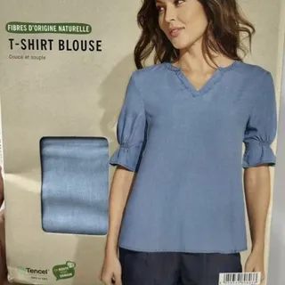 شومیز اسمارا