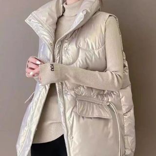 پافرداخل پشم شیشه ضدآب