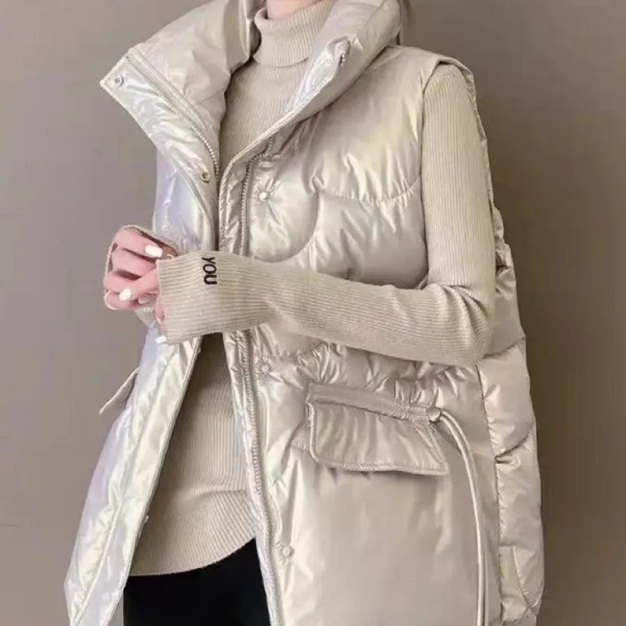 پافرداخل پشم شیشه ضدآب