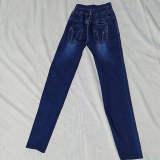 ساپورت کشی طرح  لی?