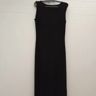 پیراهن ریون